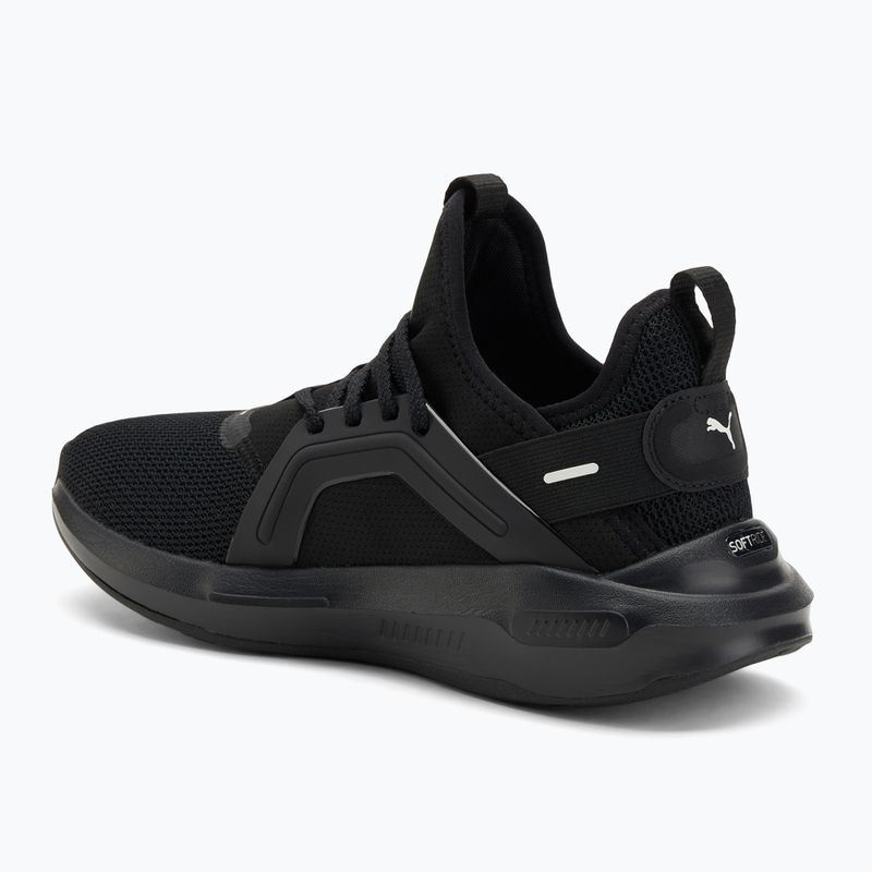 Дамски обувки за бягане PUMA 3
