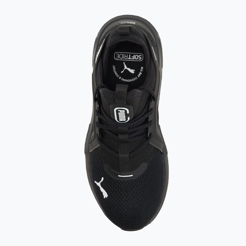 Дамски обувки за бягане PUMA 5