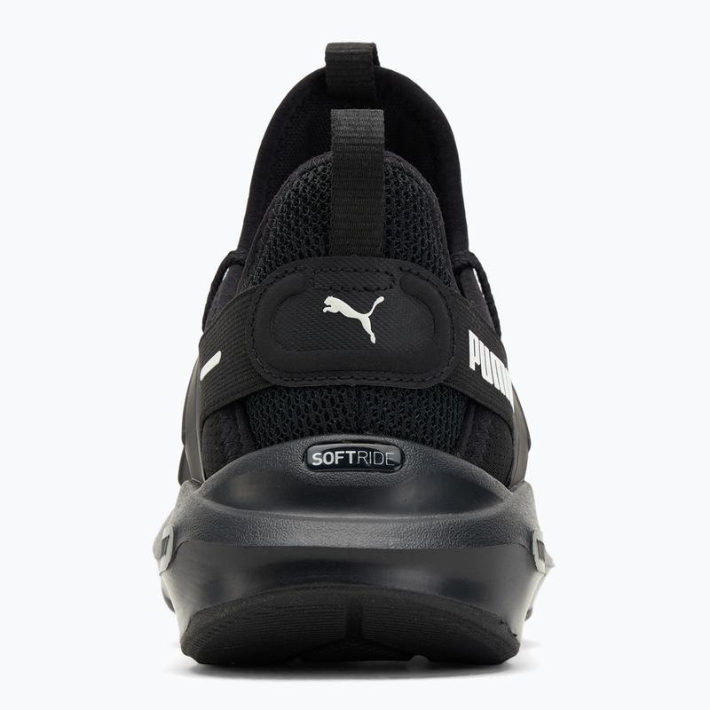 Дамски обувки за бягане PUMA 6