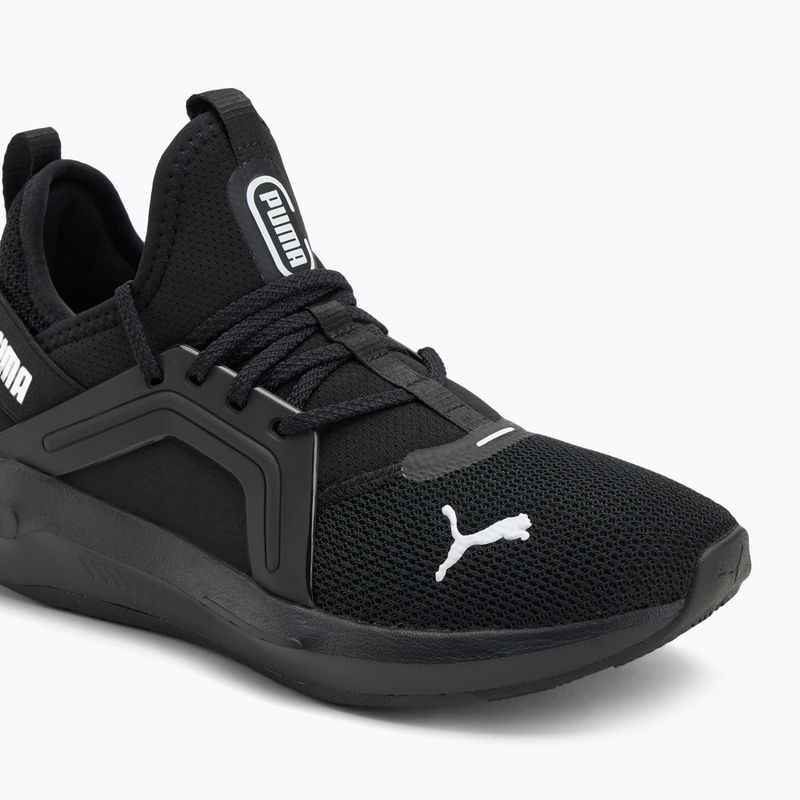 Дамски обувки за бягане PUMA 7