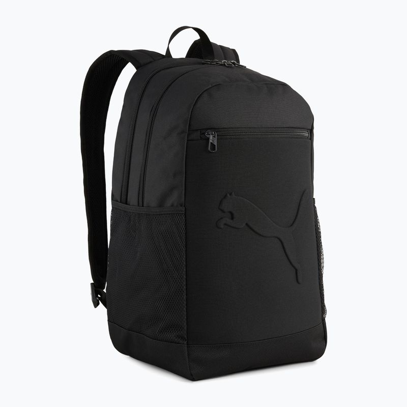 PUMA Buzz 28 л раница puma black