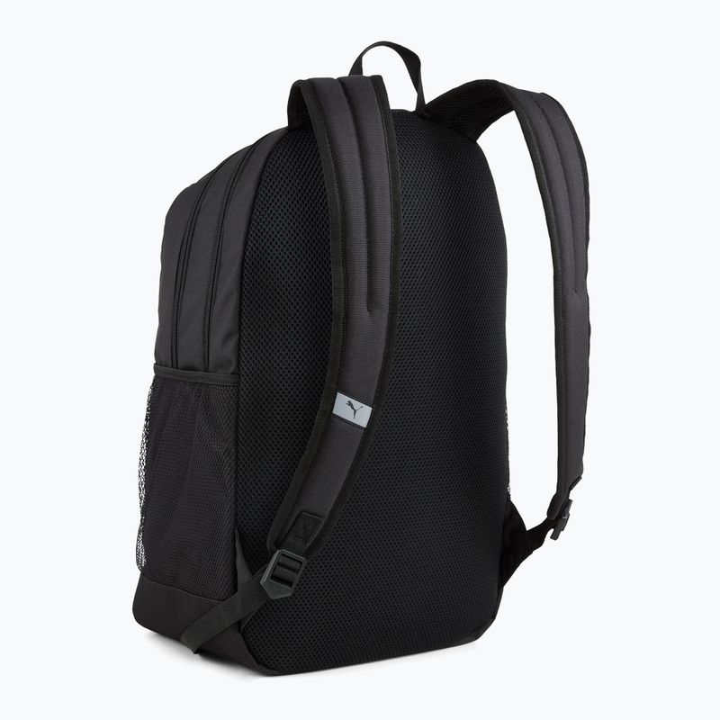 PUMA Buzz 28 л раница puma black 2