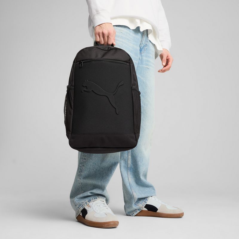 PUMA Buzz 28 л раница puma black 3