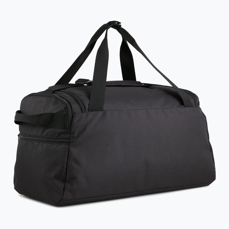 PUMA Buzz Малка спортна чанта 35 л puma black 2
