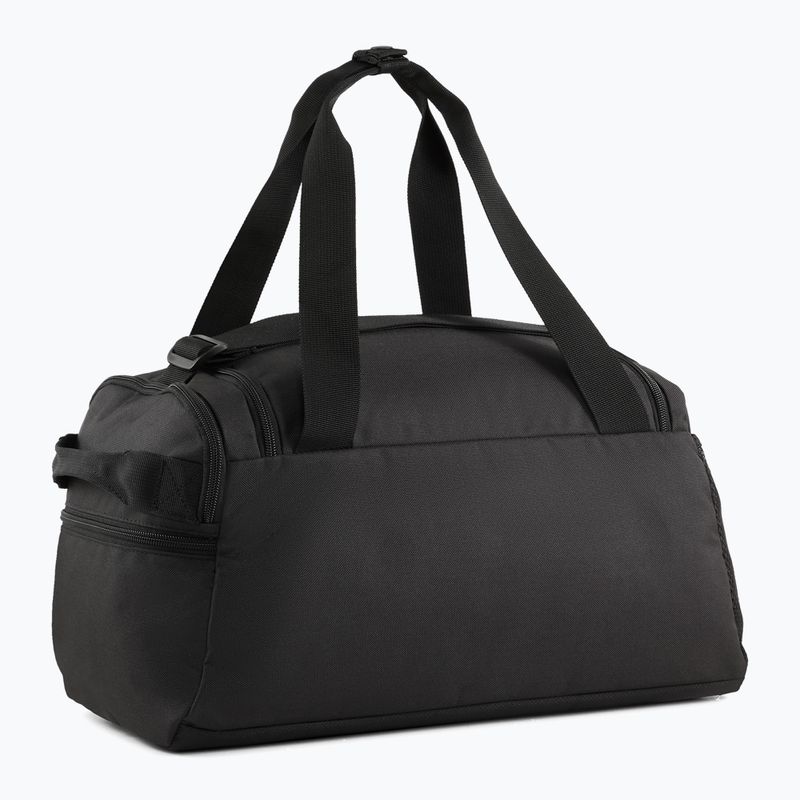 Спортна чанта PUMA Buzz Extra Small 22 л puma black 2