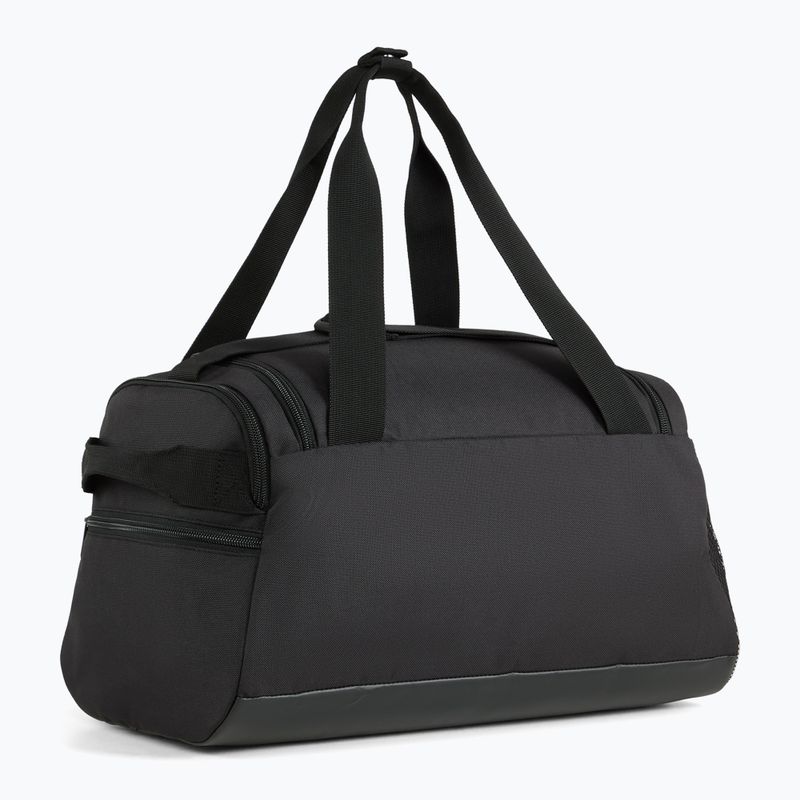 PUMA Challenger Extra Small 22,5 л чанта за тренировки puma black 2