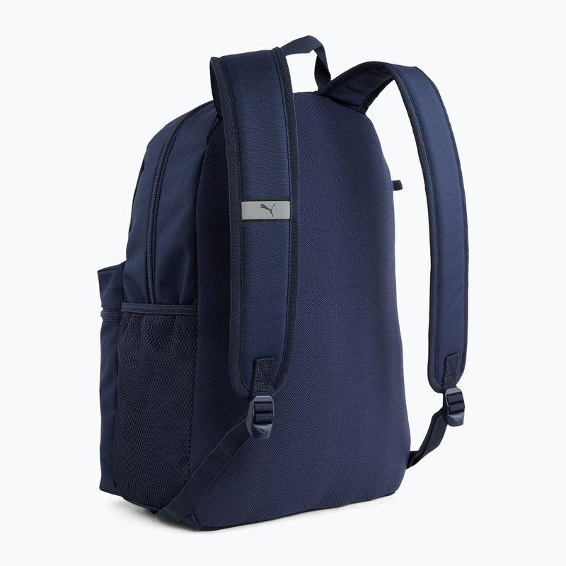 Комплект раници PUMA Phase 22 l puma navy 2