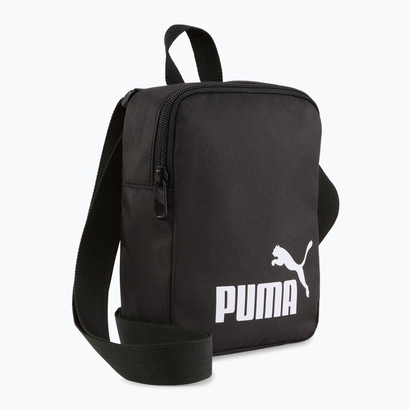 PUMA Phase Portable 1 l puma black саше