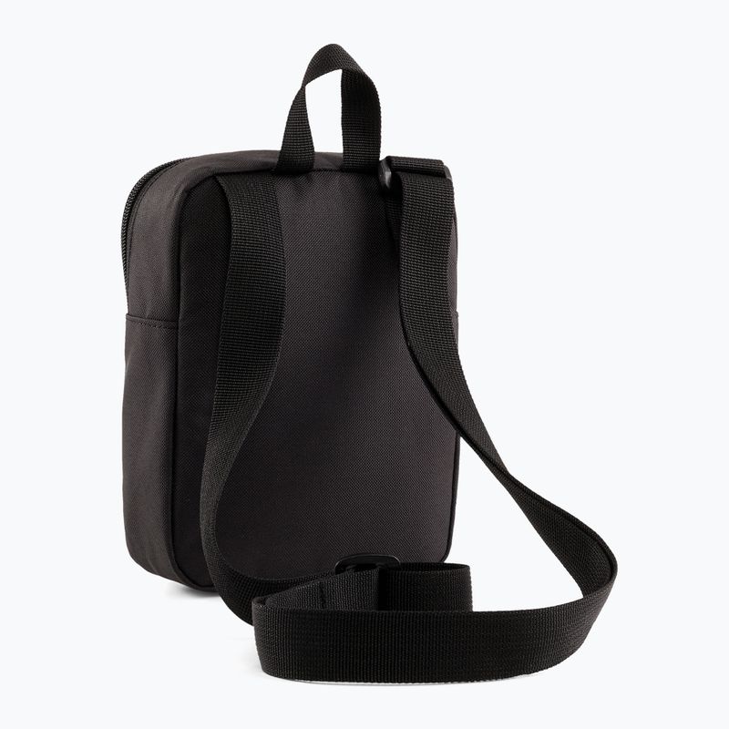 PUMA Phase Portable 1 l puma black саше 2