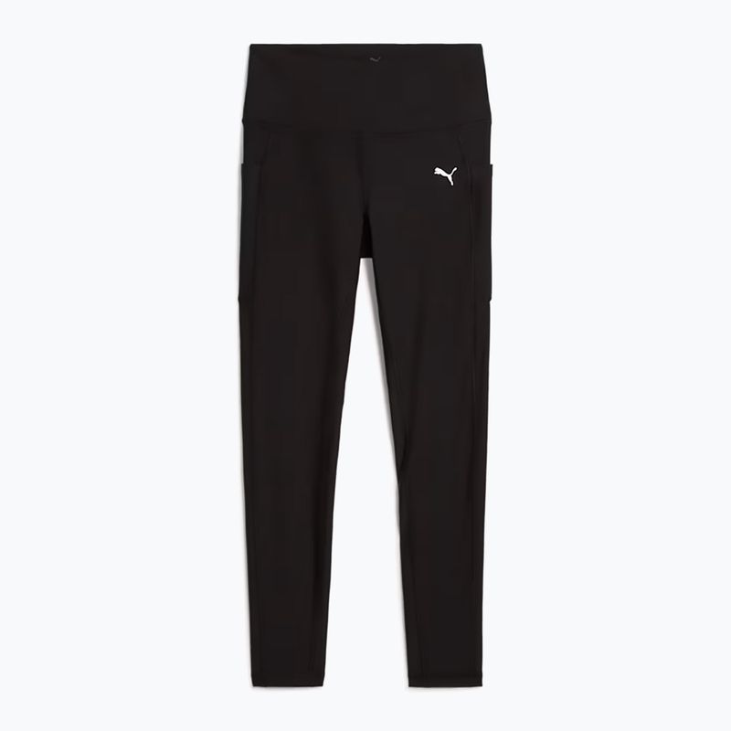 Дамски клинове за бягане PUMA Run Velocity FL puma black