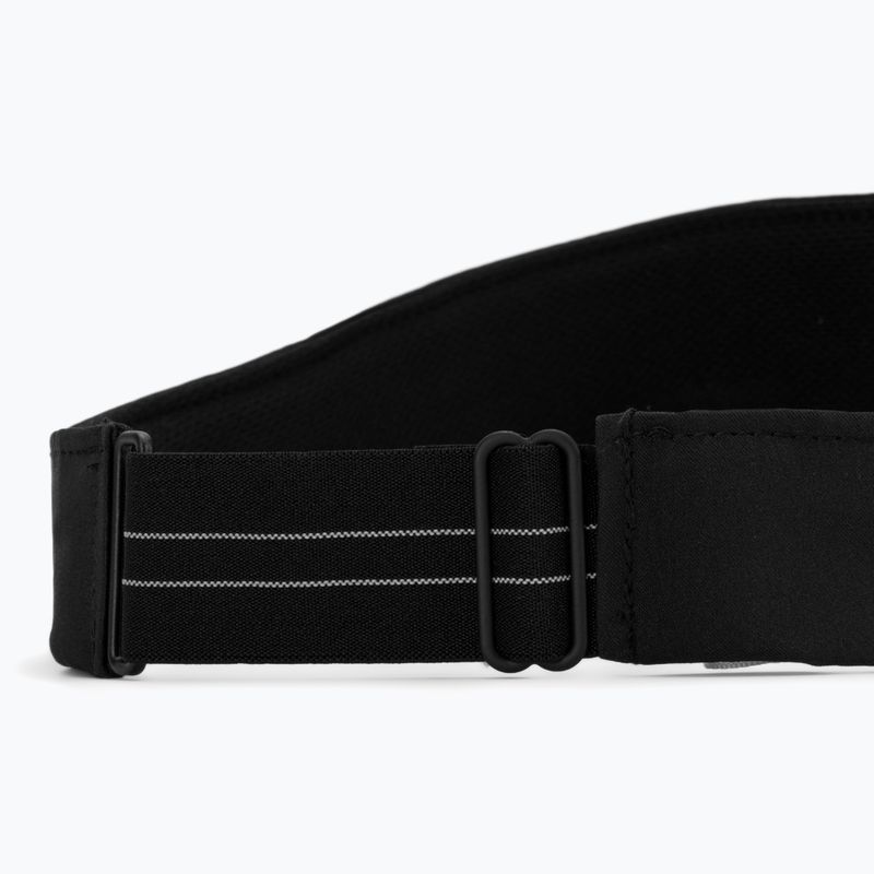PUMA Козирка за бягане puma black 4
