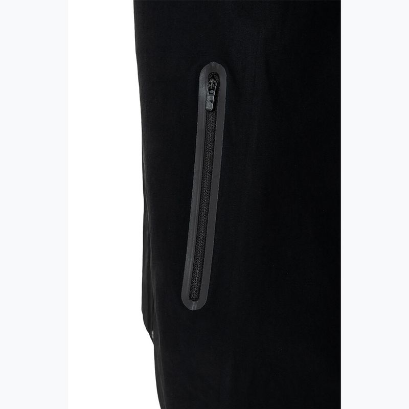 Мъжко скиорско яке BOGNER FIRE+ICE Vilmar black 3