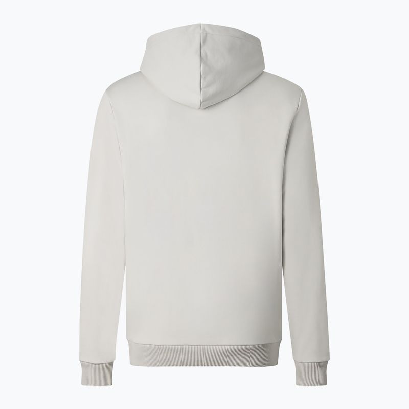 Мъжки суитшърт BOGNER FIRE+ICE Filiz dawn grey 2