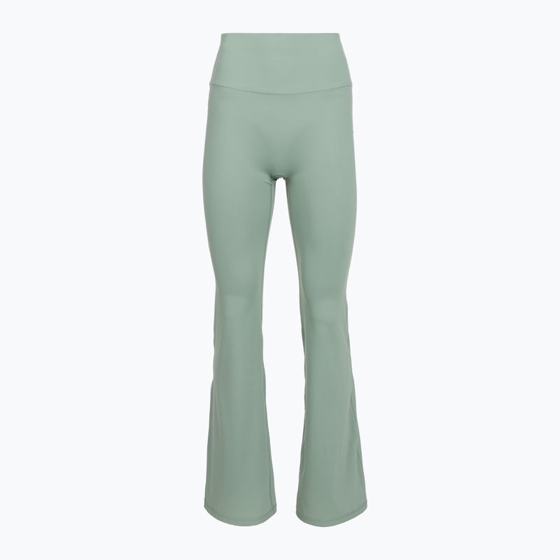 Дамски панталони Bogner Fire+Ice Lathi3 eucalyptus 6