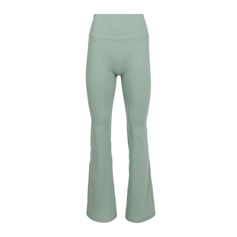 Дамски панталони Bogner Fire+Ice Lathi3 eucalyptus 10