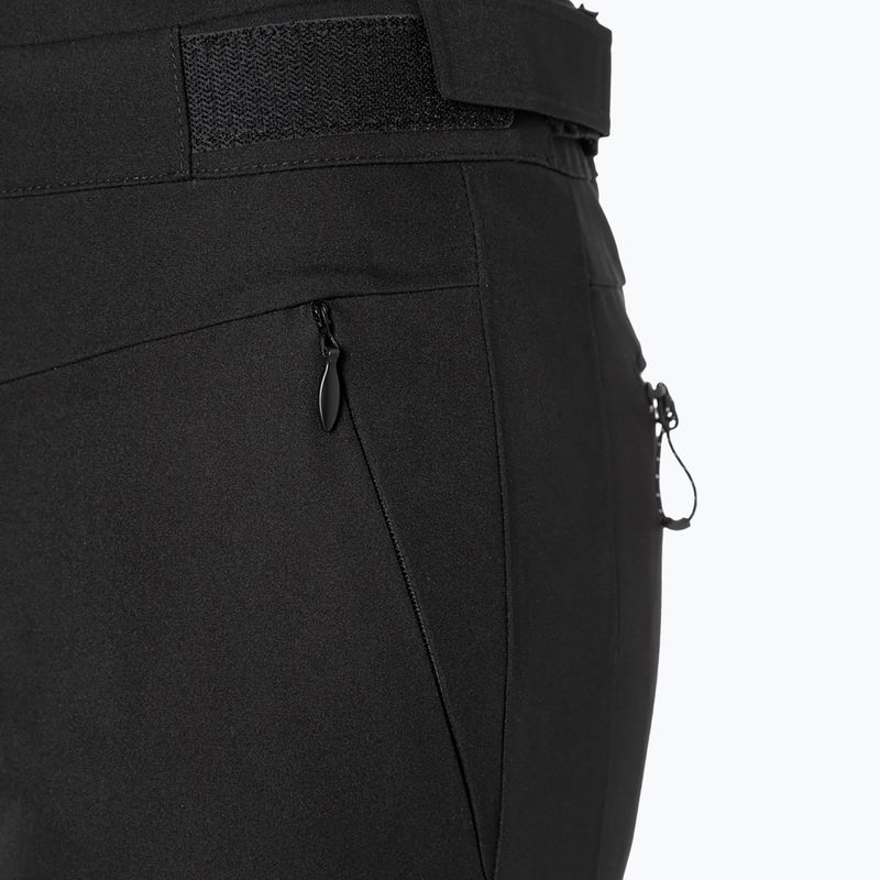 Дамски скиорски панталони BOGNER FIRE+ICE Borja4-T black 3