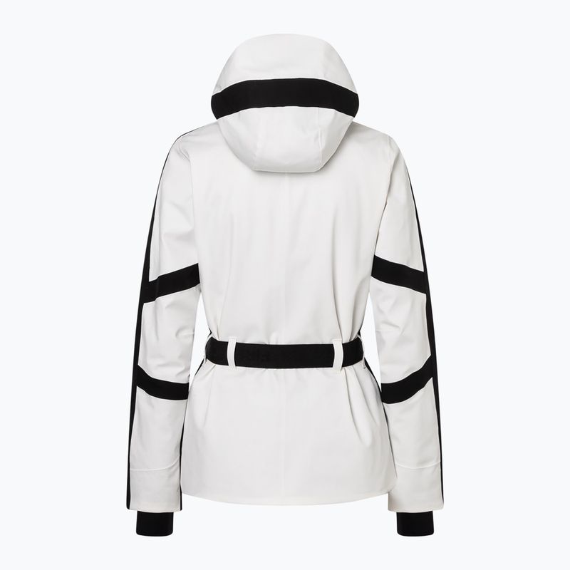 Дамско скиорско яке BOGNER FIRE+ICE Moia 2 sugar 2