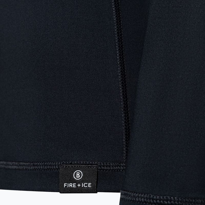 Дамски термоактивен суитшърт Bogner Fire+Ice Margo 2 deepest navy 3