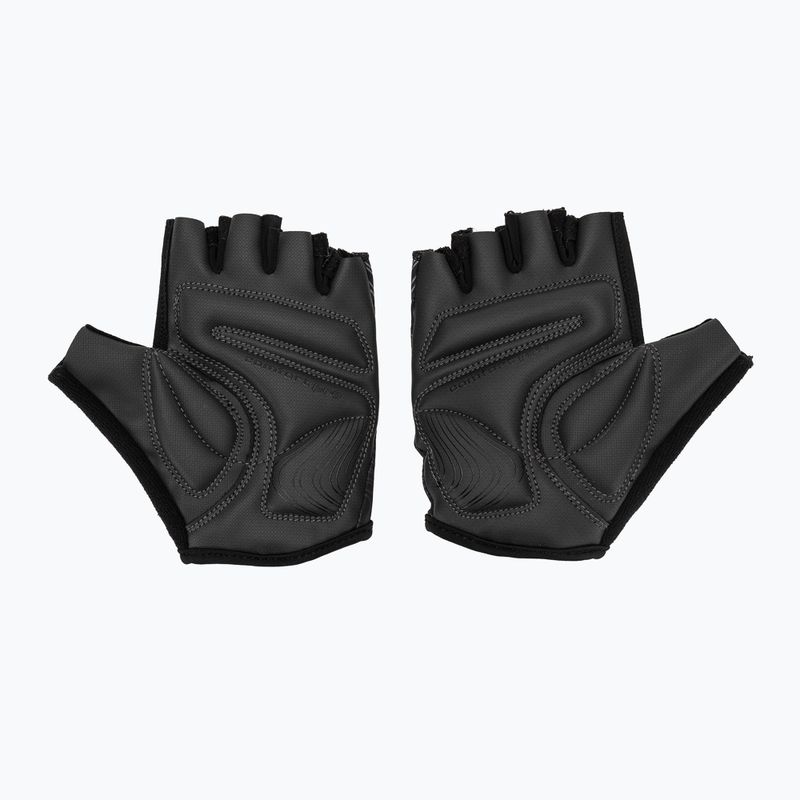 Дамски велосипедни ръкавици ZIENER Cleni-Z Lady black 3
