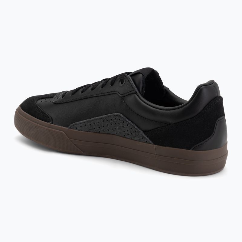 Мъжки велосипедни обувки платформи adidas FIVE TEN Sleuth DLX 2 core black/carbon/gum5 3