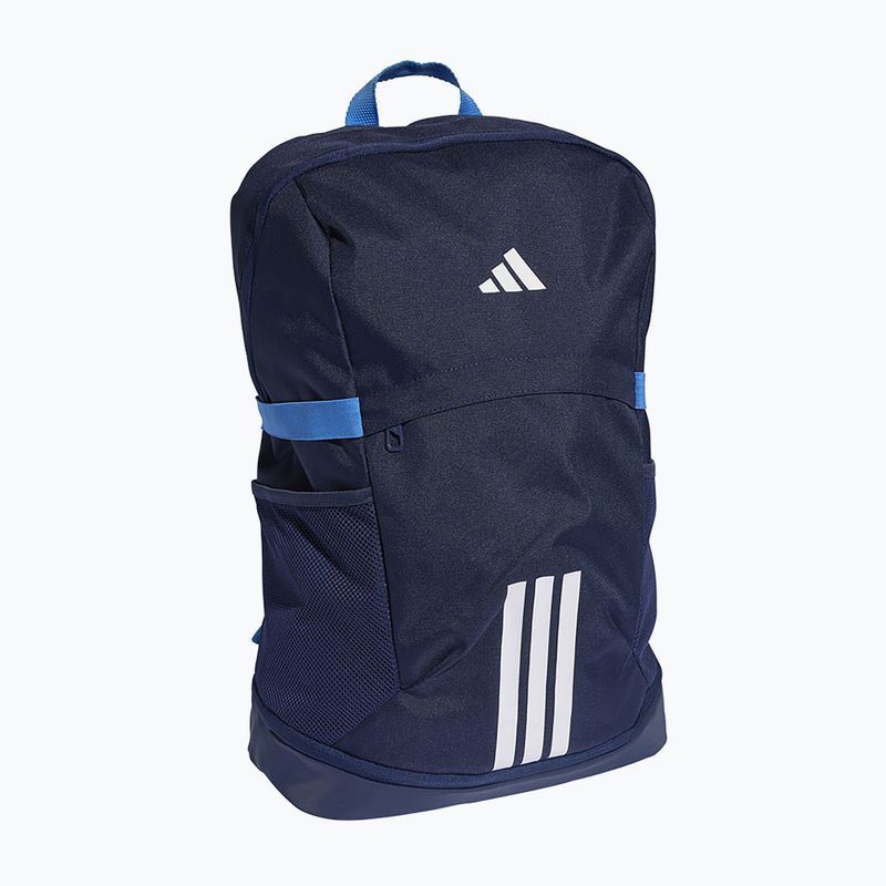 Раница adidas TIRO 27,92 l team navy blue 2/white 2