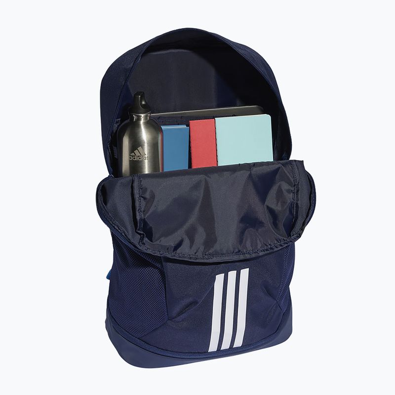 Раница adidas TIRO 27,92 l team navy blue 2/white 4
