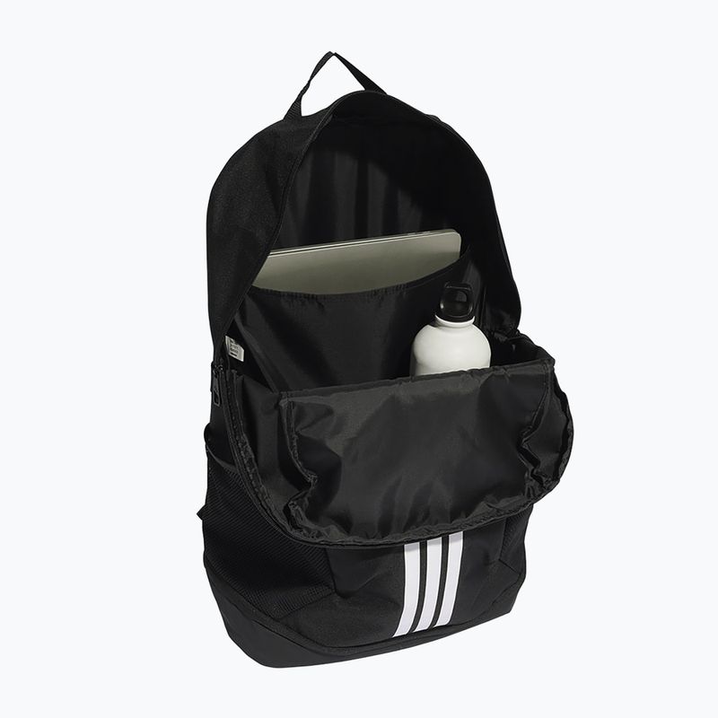 Раница adidas TIRO 27,92 l black/white 4