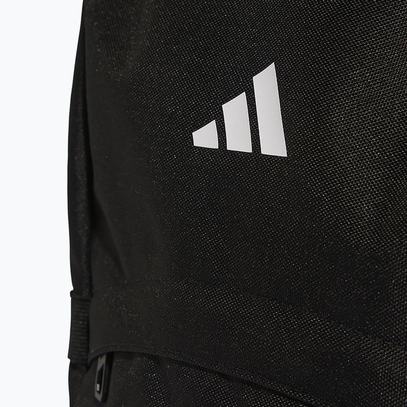 Раница adidas TIRO 27,92 l black/white 5