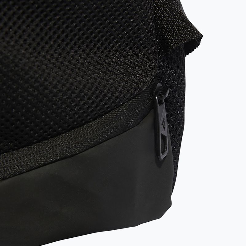 Раница adidas TIRO 27,92 l black/white 6