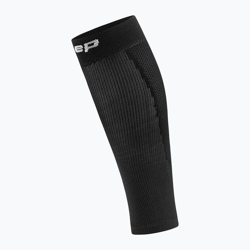 CEP Ленти за компресия на прасеца за жени Calf 5.0 black 2