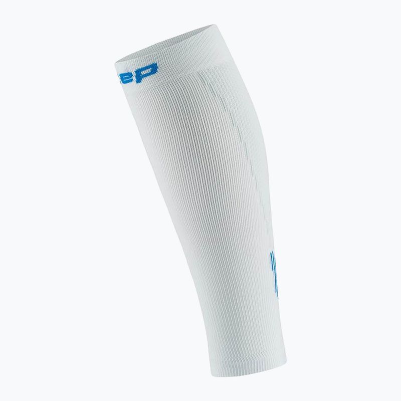 CEP Компресионни ленти за прасеца на жените Calf 5.0 ice/blue 2