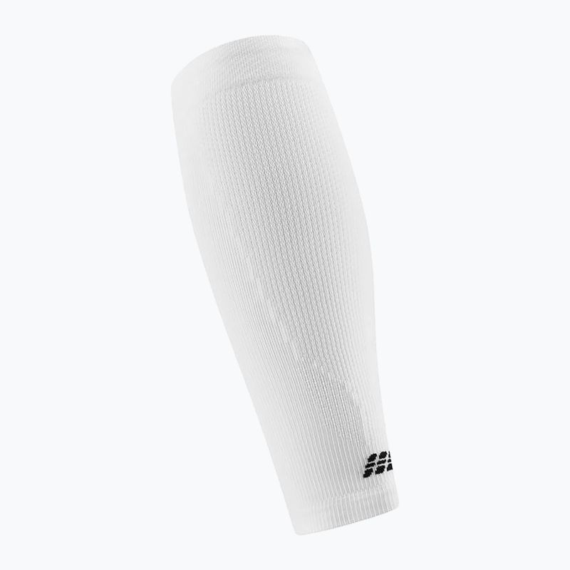 CEP Ленти за компресия на прасеца за мъже Calf 5.0 white 3