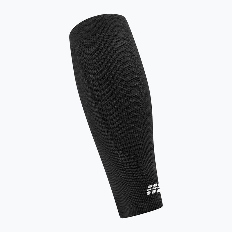 CEP Компресионни ленти за прасеца за мъже Calf 5.0 black 3