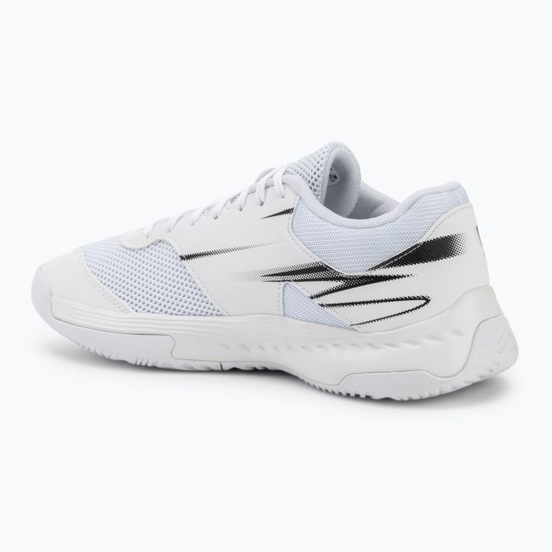 Мъжки обувки за зала PUMA Varion II puma white/puma black 3
