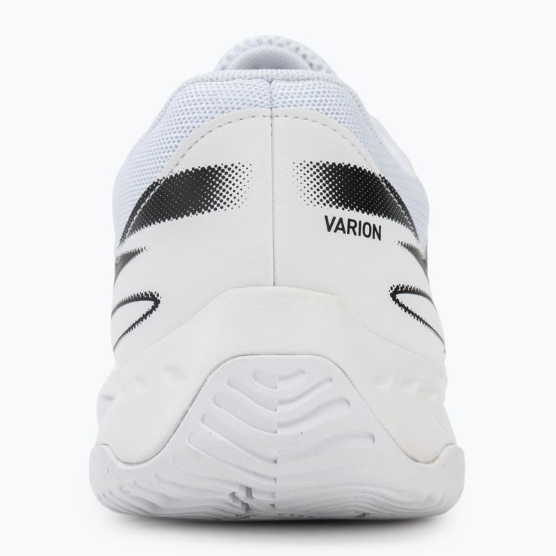 Мъжки обувки за зала PUMA Varion II puma white/puma black 6