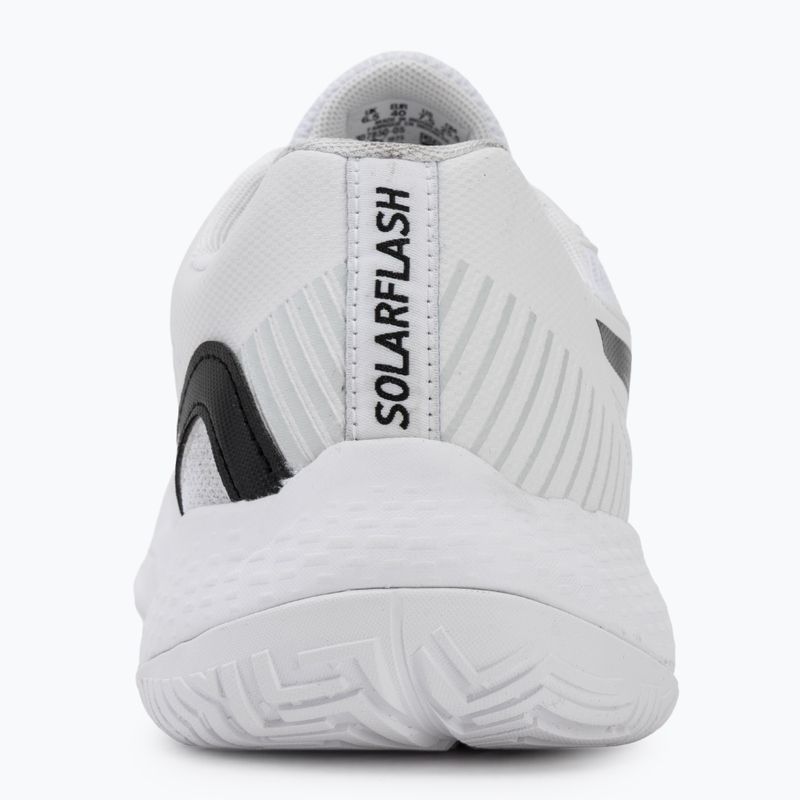 Обувки PUMA Solarflash III puma white/puma black 6
