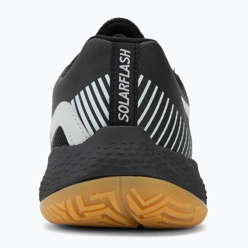 Обувки PUMA Solarflash III puma black/cool light grayyellow 6