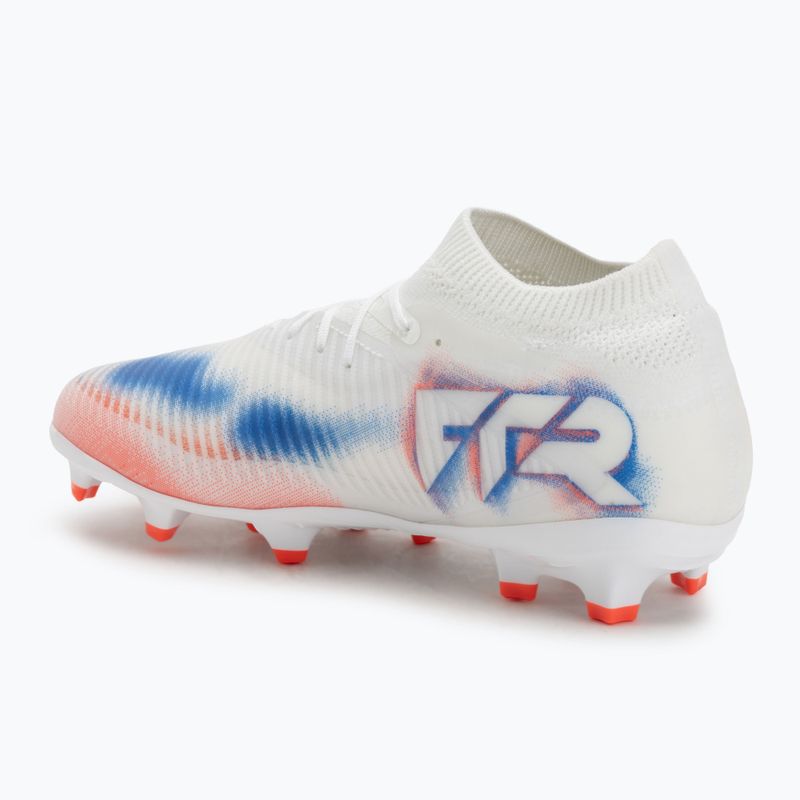 Детски футболни обувки PUMA Future 8 Pro FG/AG Jr 3