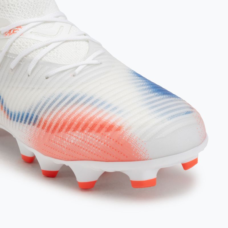 Детски футболни обувки PUMA Future 8 Pro FG/AG Jr 7