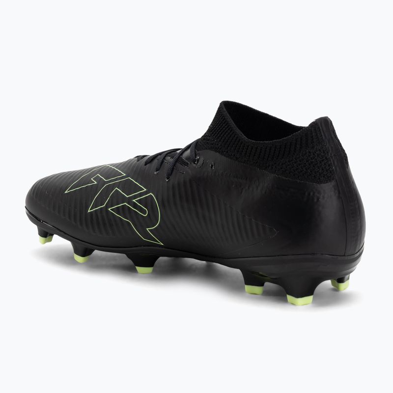 Детски футболни обувки PUMA Future 8 Pro FG/AG Jr 3