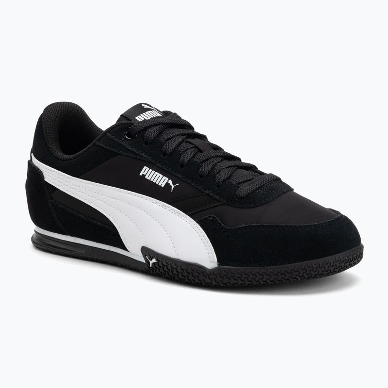 PUMA Bella Donna Nylon дамски обувки puma black/puma white