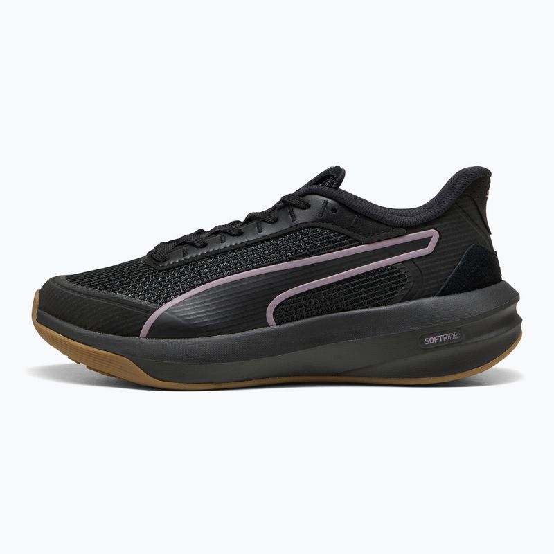 Дамски обувки за бягане PUMA