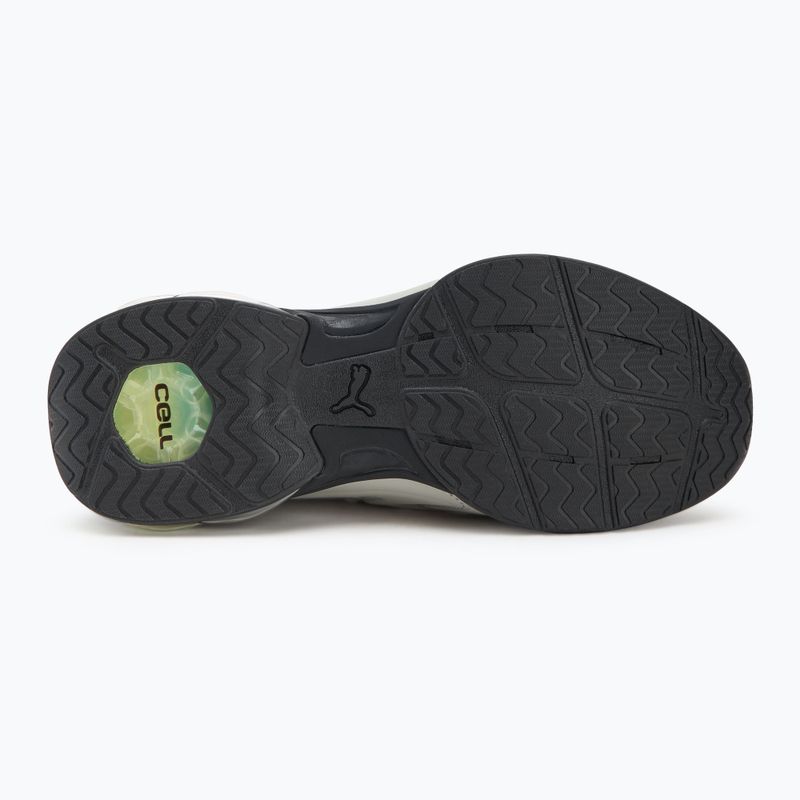 Мъжки обувки за бягане PUMA 4