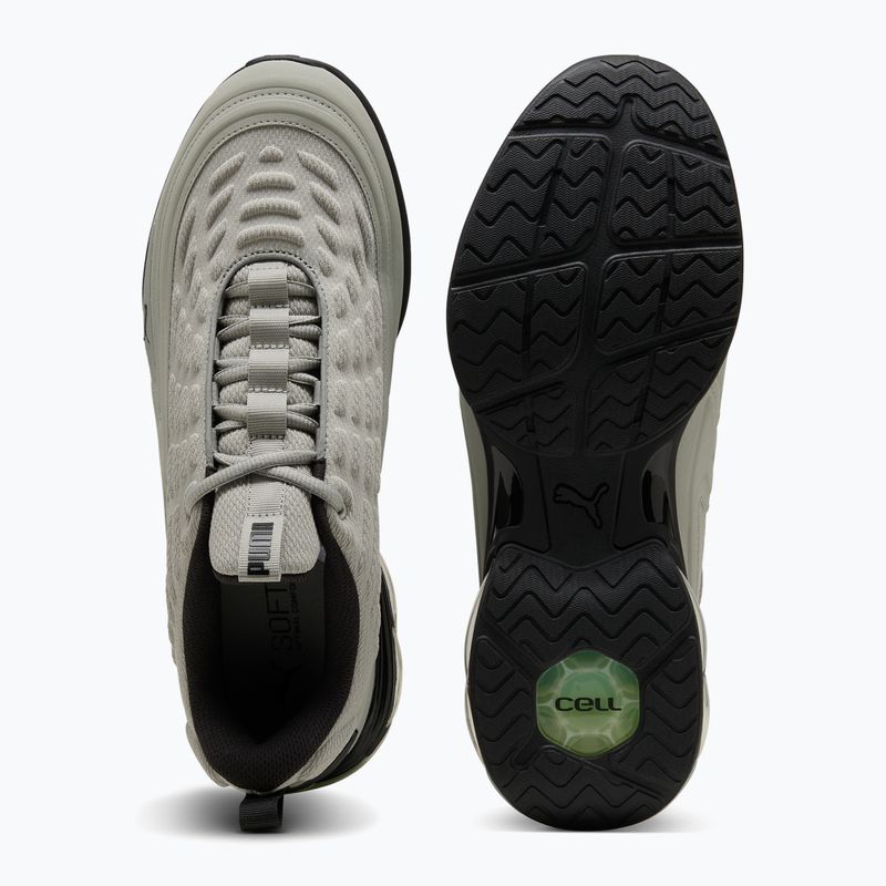 Мъжки обувки за бягане PUMA 3