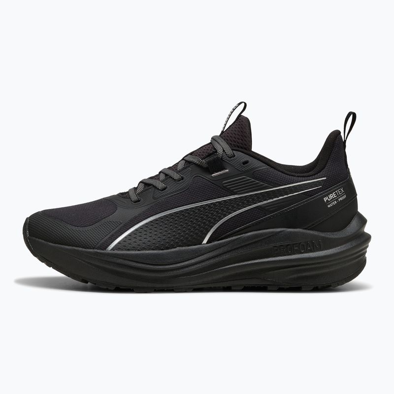 Мъжки обувки за бягане PUMA