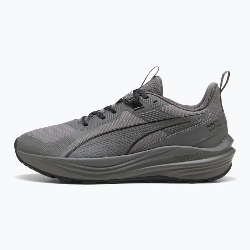 Мъжки обувки за бягане PUMA