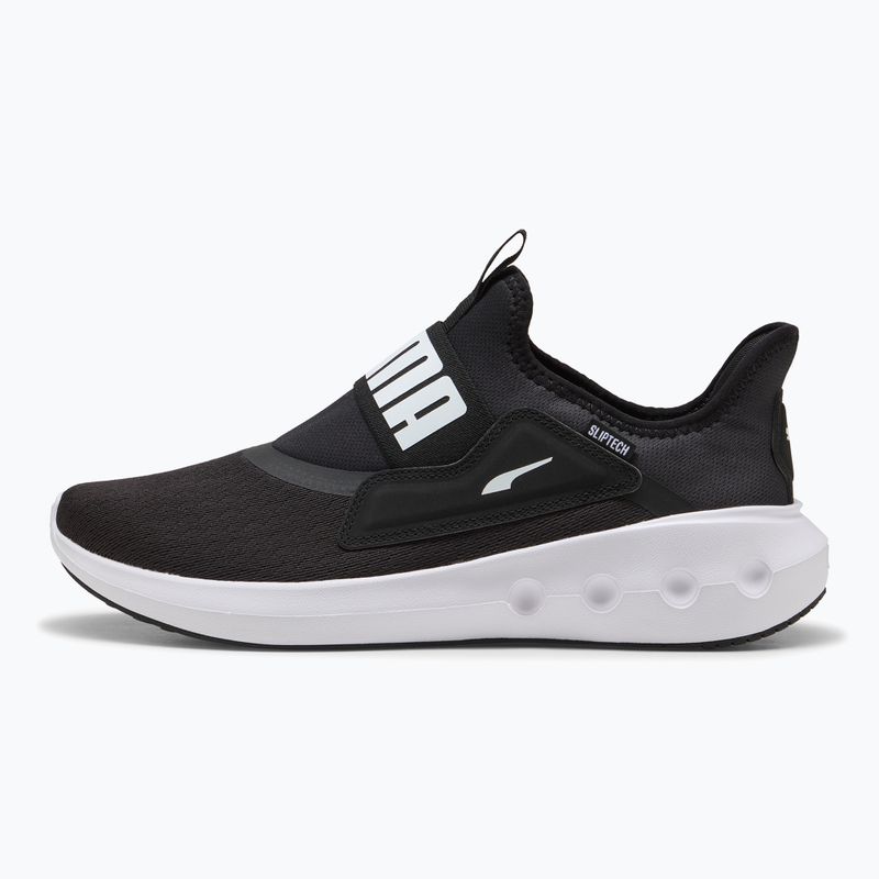Обувки за бягане PUMA
