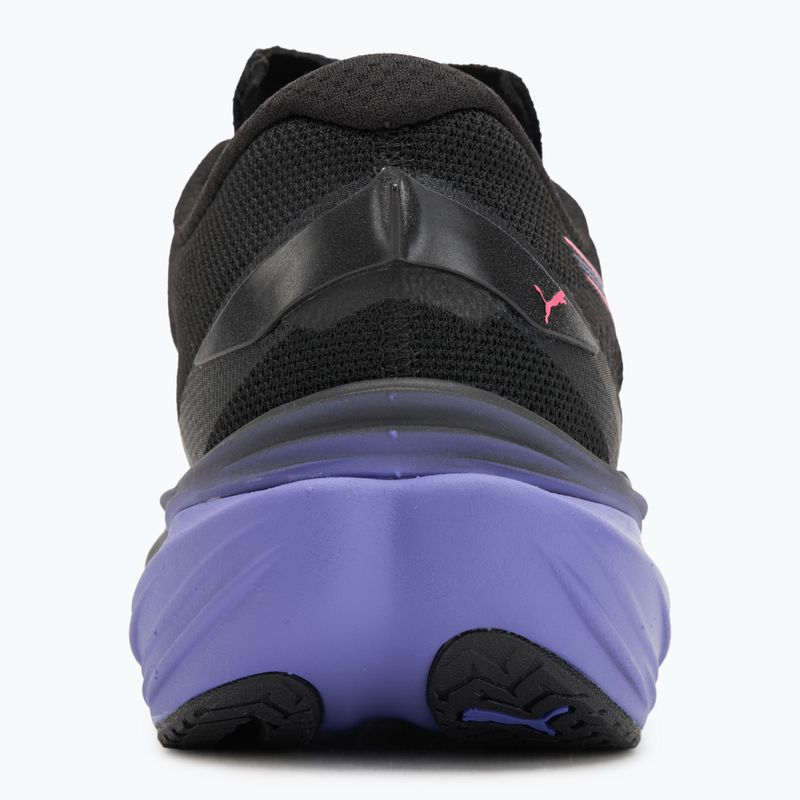 Мъжки маратонки PUMA Deviate Nitro 3 Digitokyo puma black / dark 6