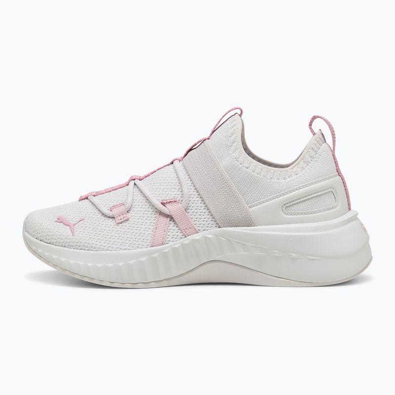 Дамски обувки за бягане PUMA