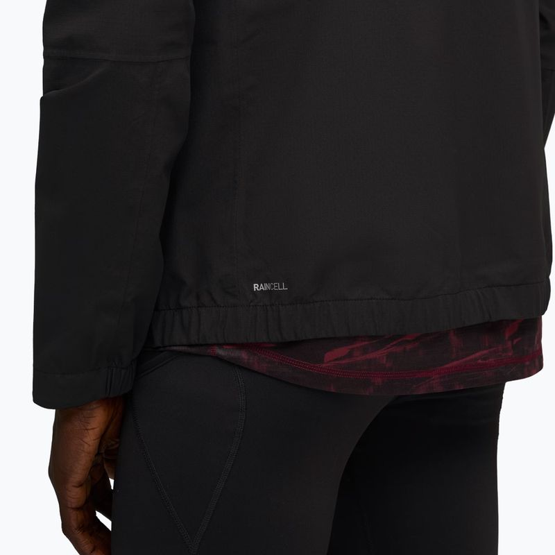 Мъжко яке за бягане PUMA Run Raincell puma black 5